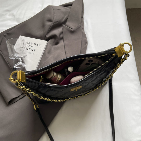 Damen Handtasche Nord Taschen