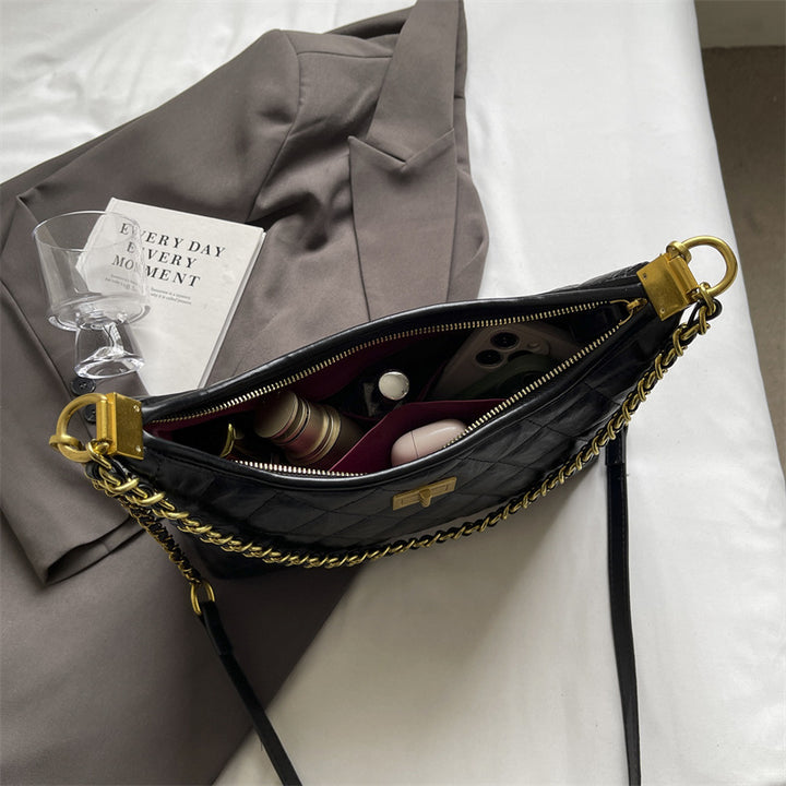 Damen Handtasche Nord Taschen