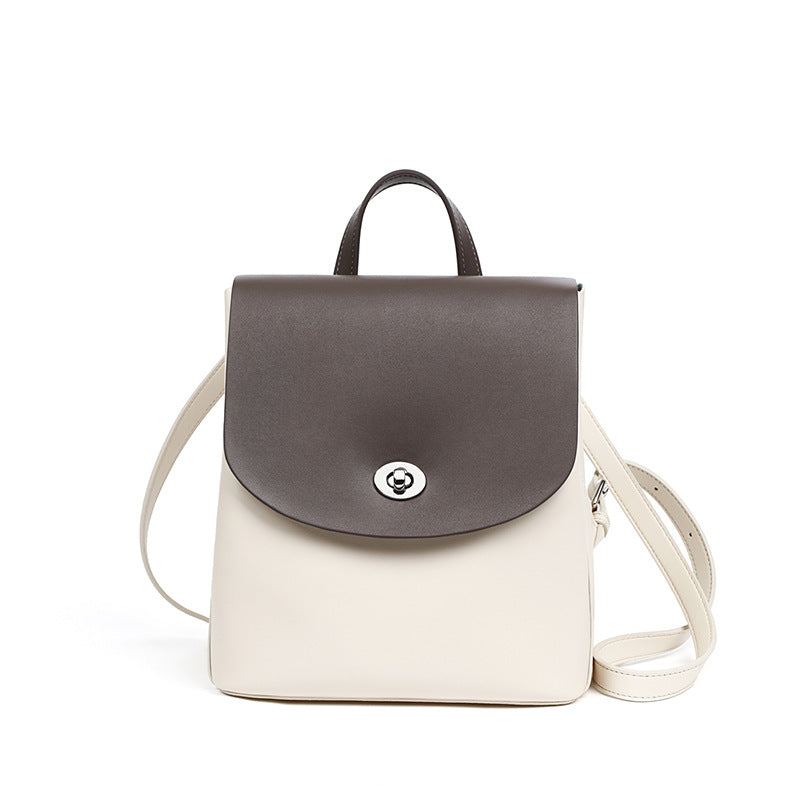 Damen Rucksackhandtasche Nord Taschen