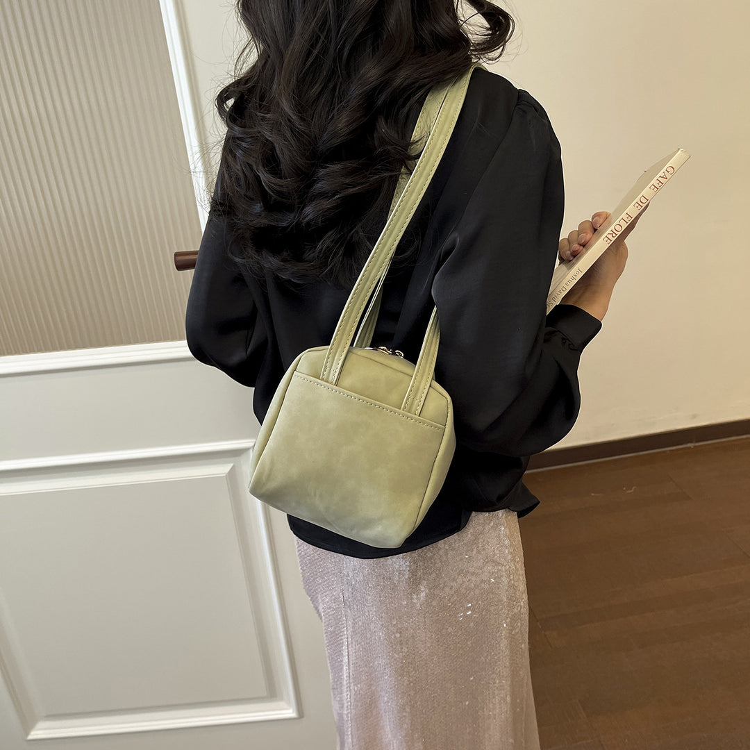 Damen Mini-Taschen mit elegantem Design und vielseitigem Tragekomfort Nord Taschen
