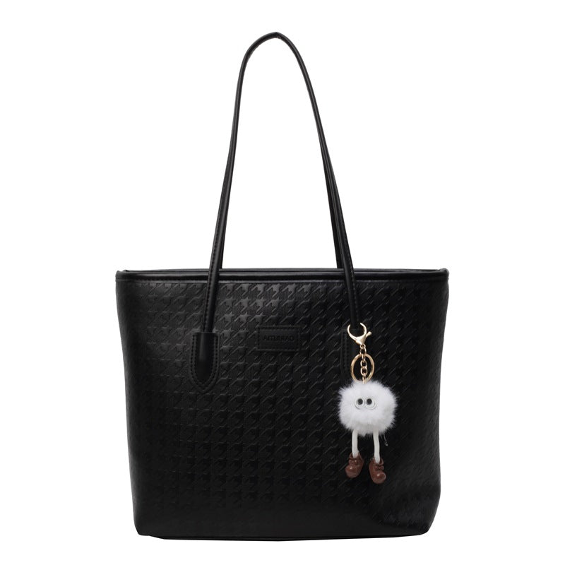 Damen Handtasche Nord Taschen