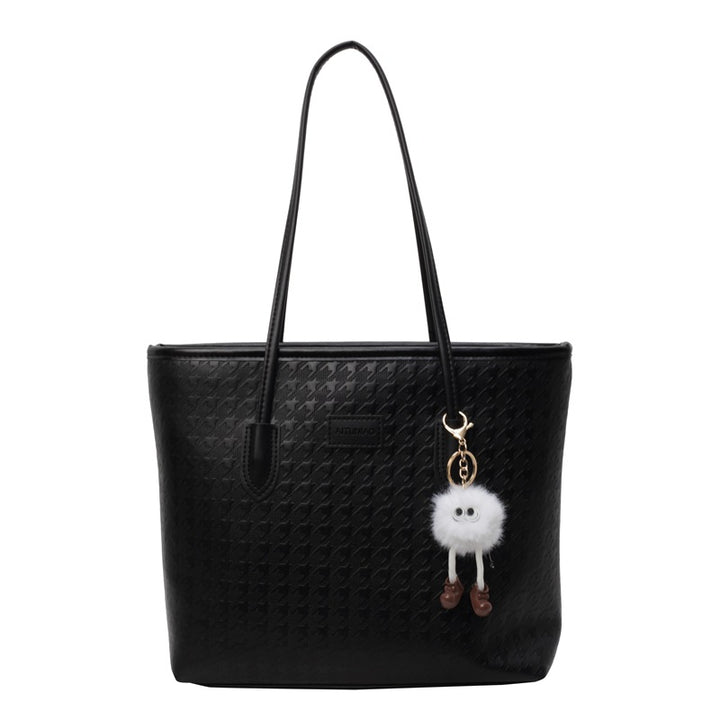 Damen Handtasche Nord Taschen