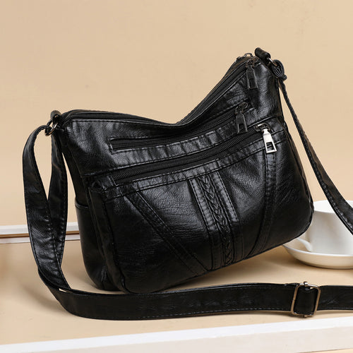 Damen Schultertasche | Nord Taschen