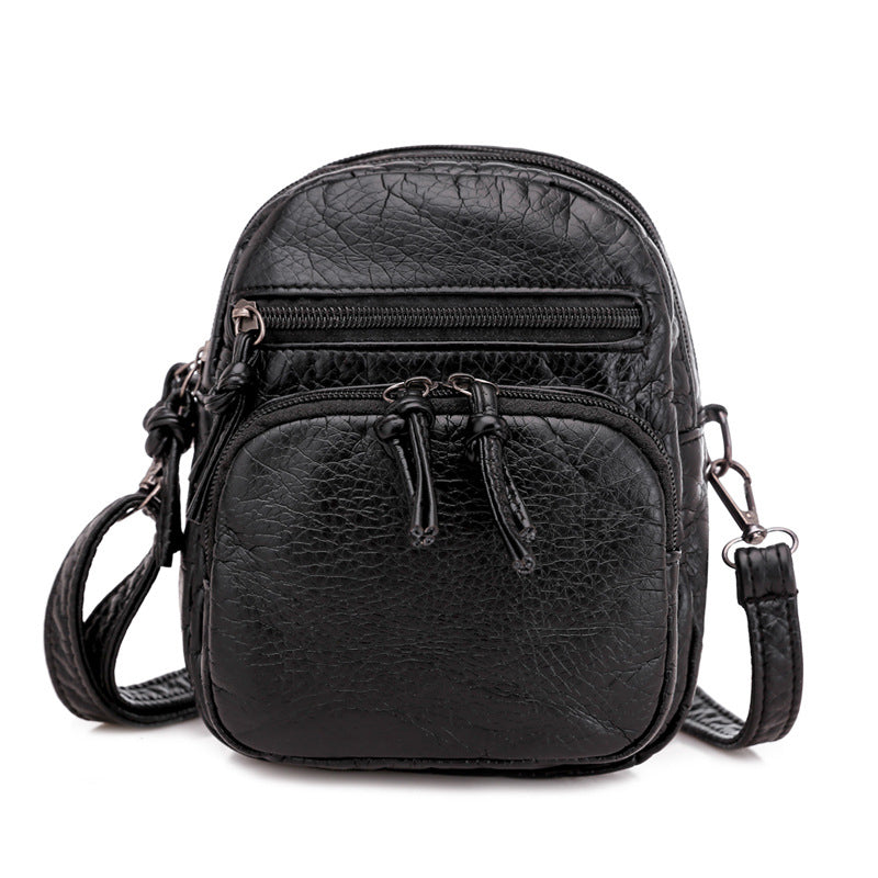 Nord Taschen | Freizeit Tasche