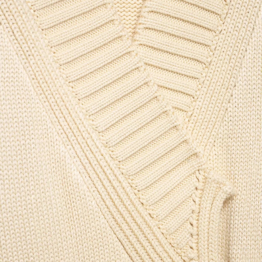 Damen Wickel-Strickcardigan mit Schalkragen und Bindegürtel Nord Taschen