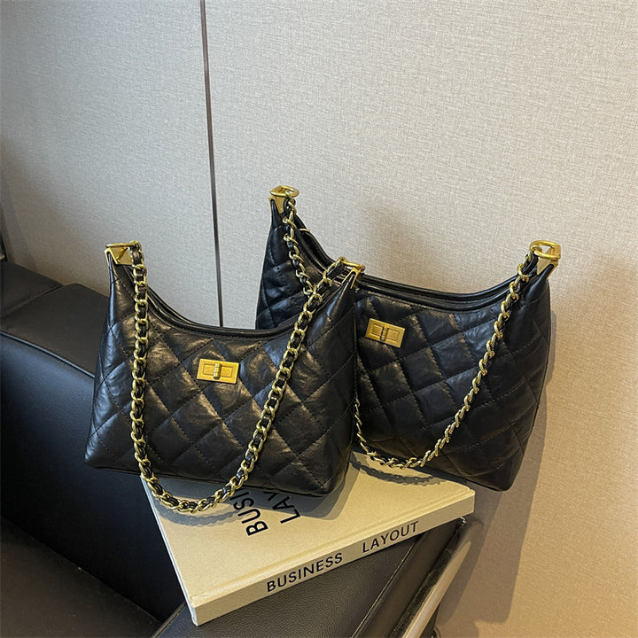Damen Handtasche Nord Taschen
