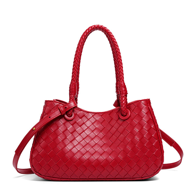 Damen Handtasche Nord Taschen