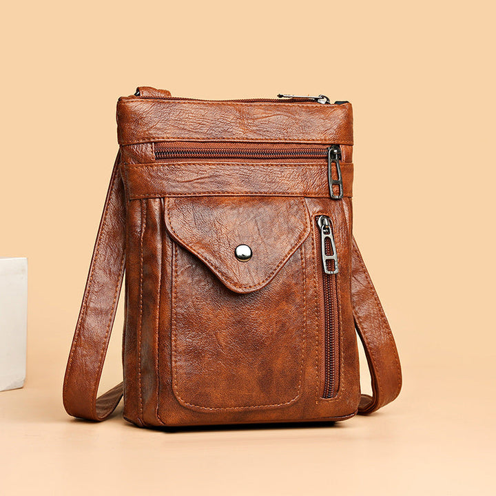 Nord Taschen | Freizeit Tasche
