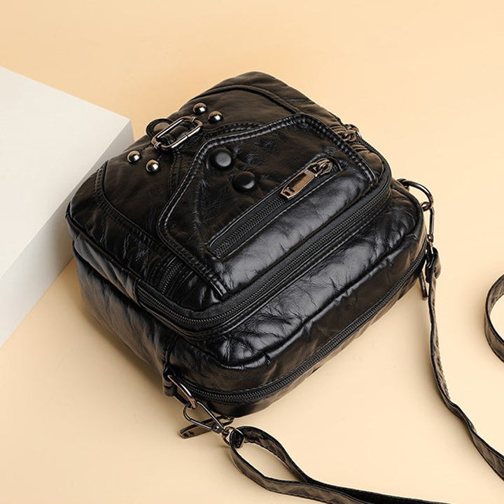 Nord Taschen | Freizeit Tasche