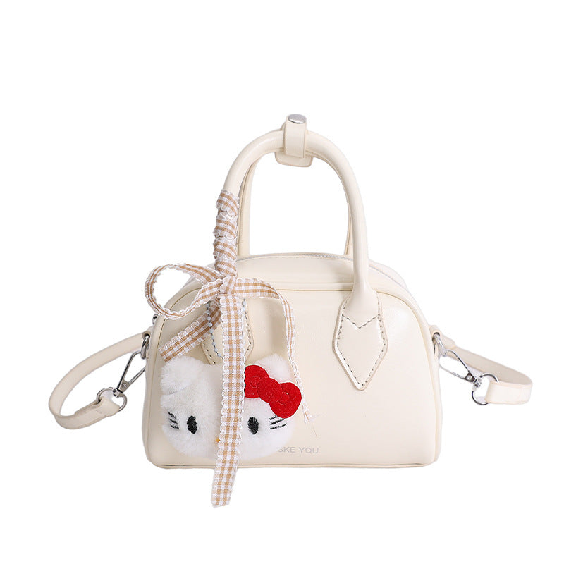 Damen Handtasche Nord Taschen
