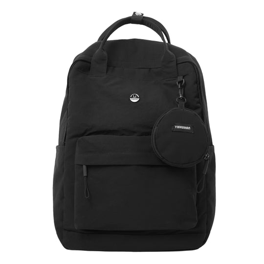 Damen Rucksäcke mit praktischem Design | Nord Taschen