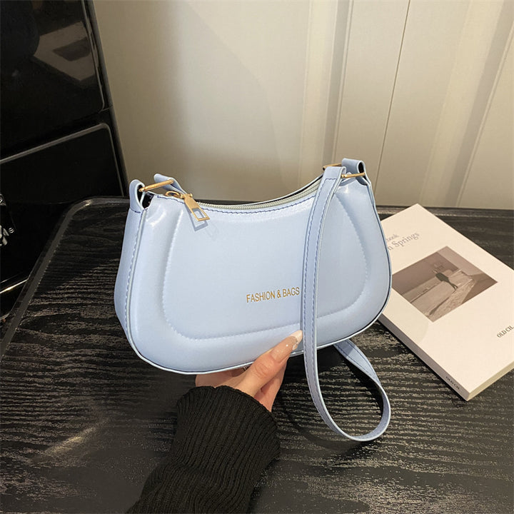 Damen Umhängetasche mit elegantem Design von Nord Taschen