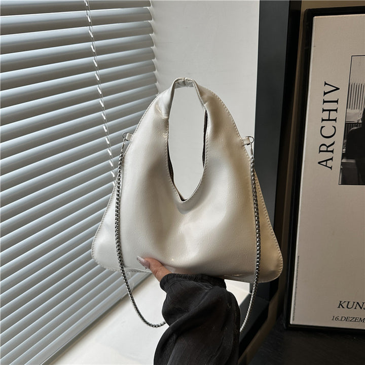 Damen elegante Tote-Tasche Nord Taschen
