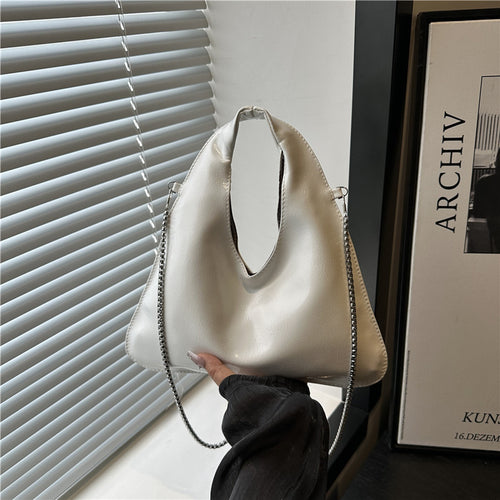 Damen elegante Tote-Tasche Nord Taschen