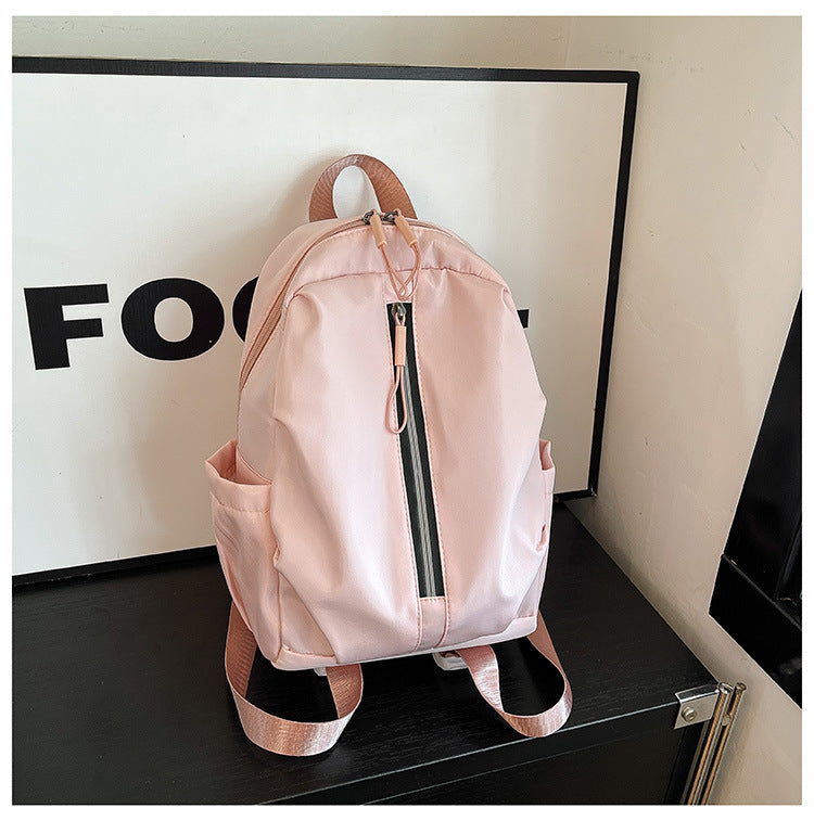 Damen Freizeit-Rucksack mit praktischem Organizer-System Nord Taschen