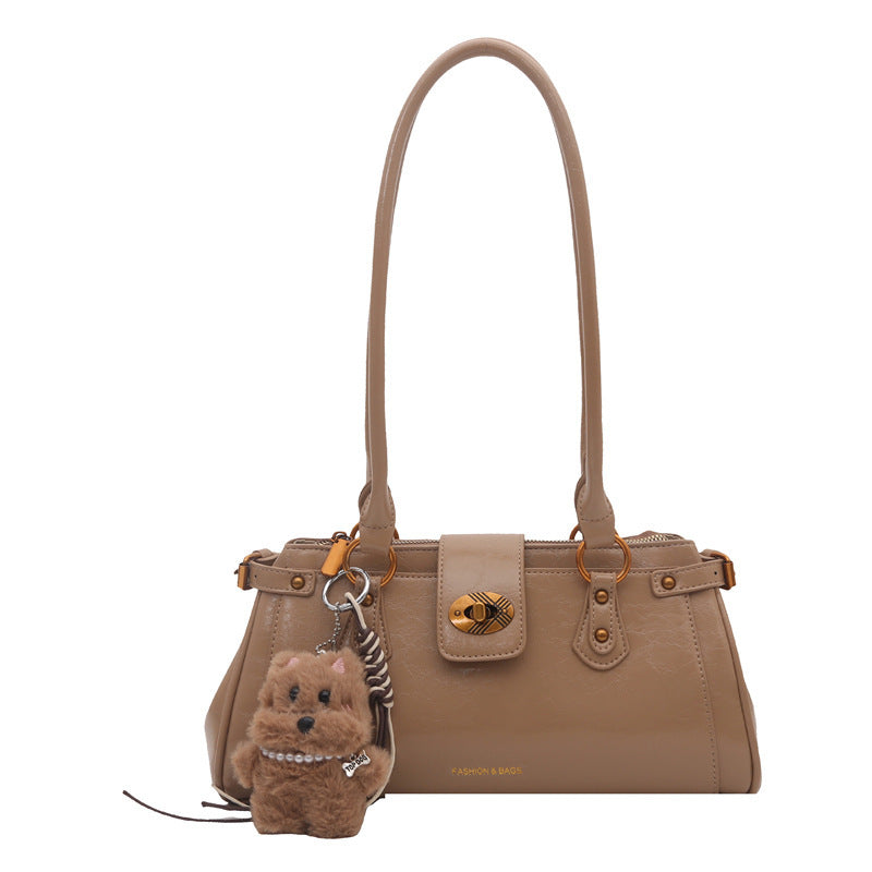 Damen Handtasche Nord Taschen
