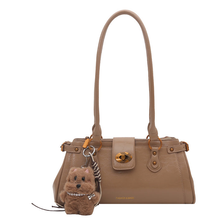 Damen Handtasche Nord Taschen