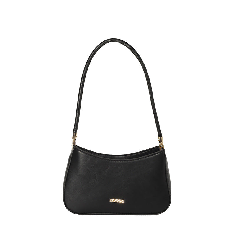 Damen elegante Handtasche mit hochwertiger Kunstleder-Oberfläche Nord Taschen