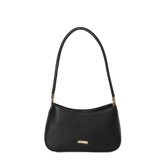 Damen elegante Handtasche mit hochwertiger Kunstleder-Oberfläche Nord Taschen