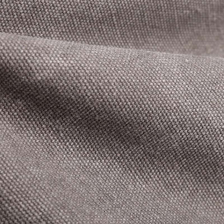 Nord Taschen | Kontrastierende Canvas-Tasche