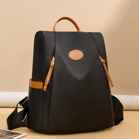 Damen Rucksack | Nord Taschen