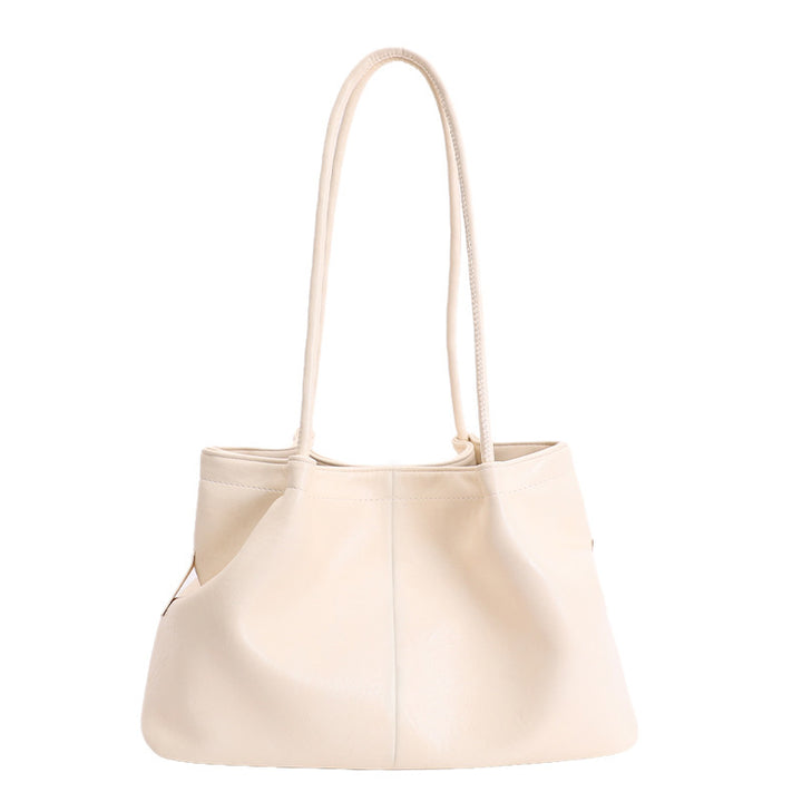 Damen Handtasche Nord Taschen
