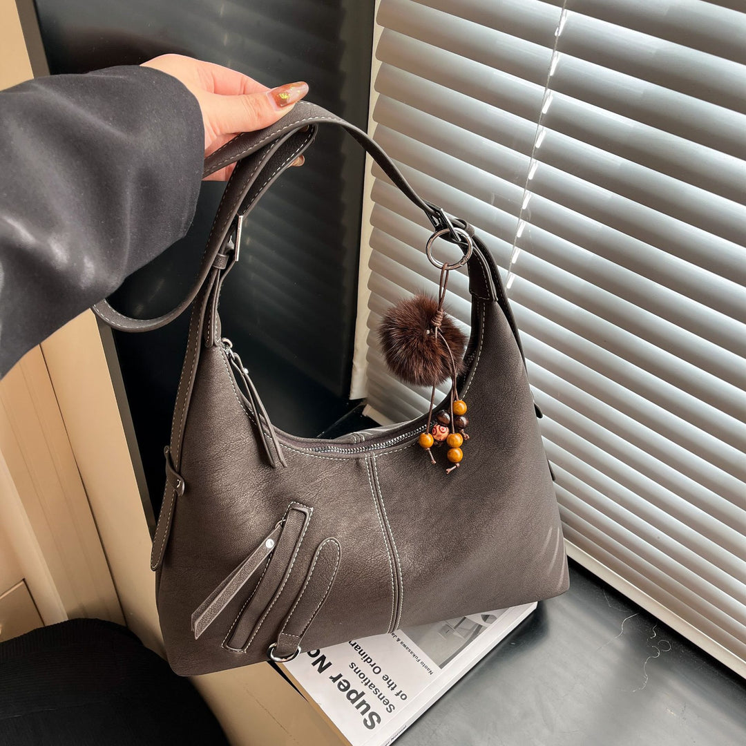 Damen Handtasche Nord Taschen