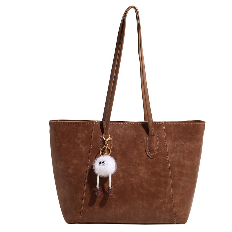 Damen modische Tragetasche Nord Taschen