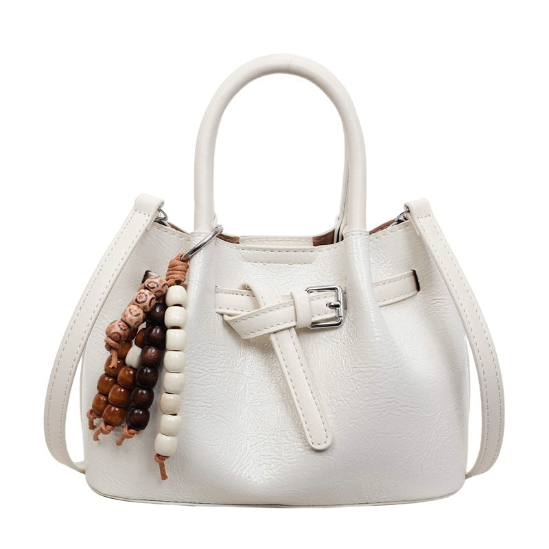 Damen Handtasche Nord Taschen