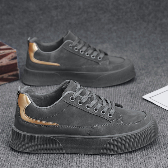Stilvolle und Lässige Sneakers für Herren - Arvani