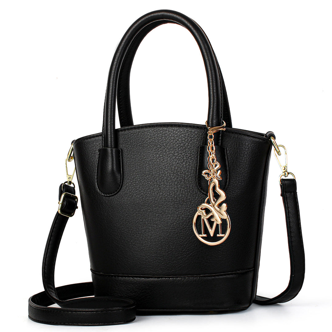 Damen Handtasche Nord Taschen