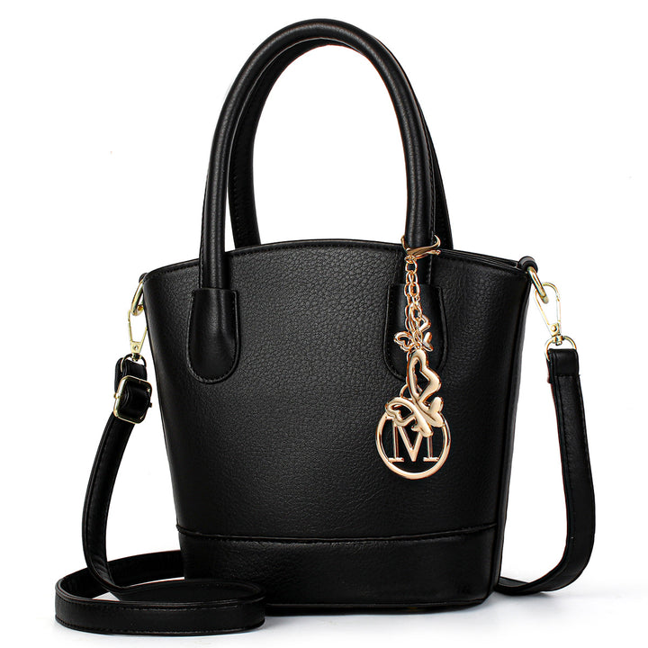 Damen Handtasche Nord Taschen