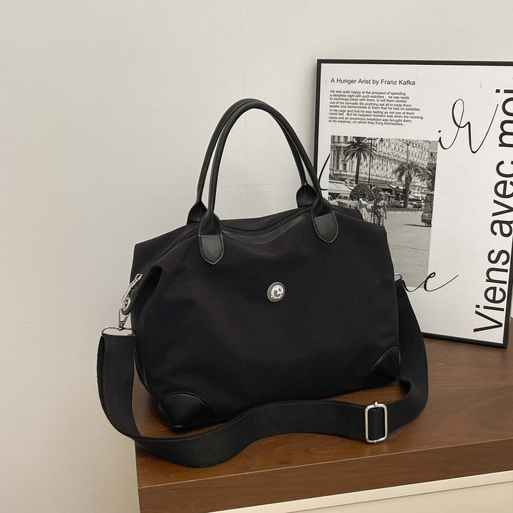Damen Handgepäcktasche Nord Taschen