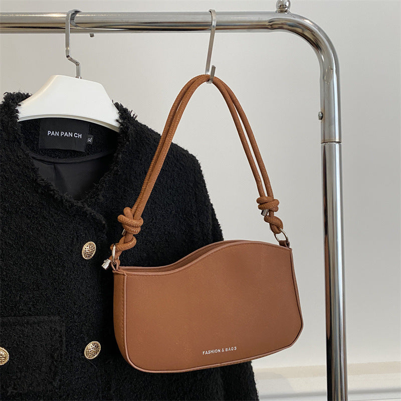 Damen Taschenhandtasche mit innovativem Design Nord Taschen