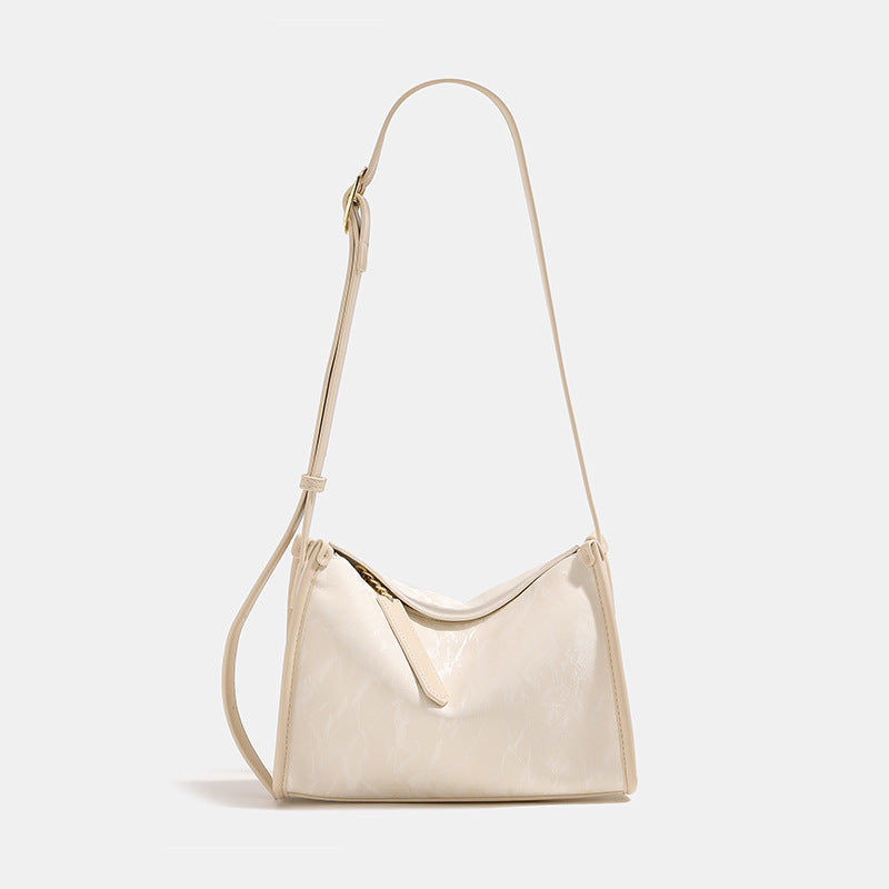 Damen Umhängetasche mit modernem minimalistischen Design Nord Taschen