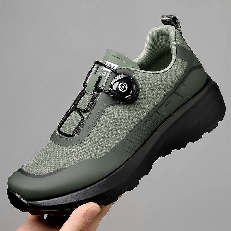 Herren Multifunktionale Lauf- und Freizeitschuhe Nord Taschen