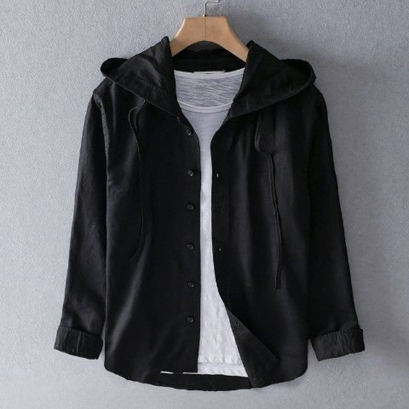 Atmungsaktive Leichte Bluse Damen