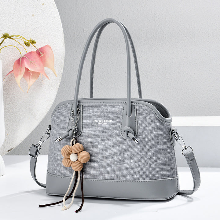 Damen elegante Handtasche Nord Taschen