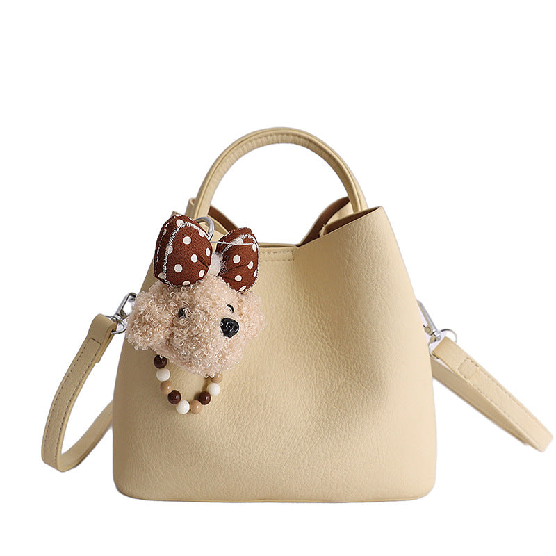 Damen Handtasche Nord Taschen