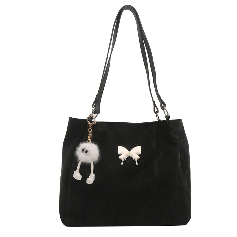Damen Freizeit Handtasche Nord Taschen