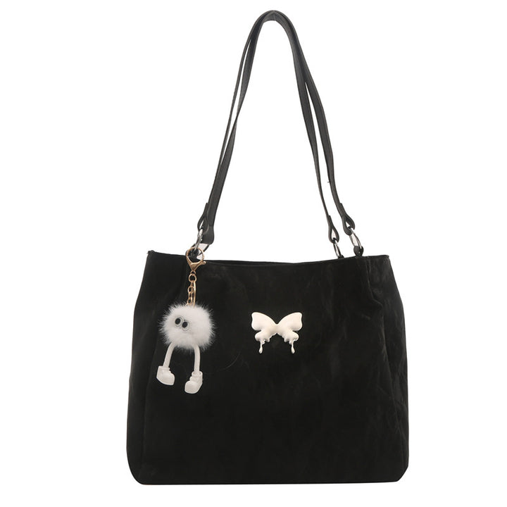 Damen Freizeit Handtasche Nord Taschen