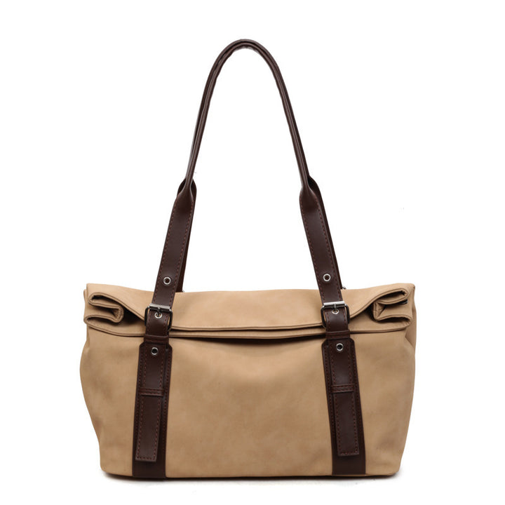 Damen multifunktionale Tote Bag mit robusten Tragegriffen Nord Taschen
