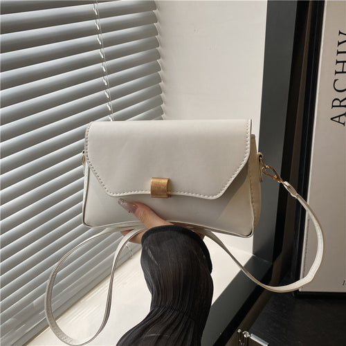 Damen elegante Umhängetasche Nord Taschen