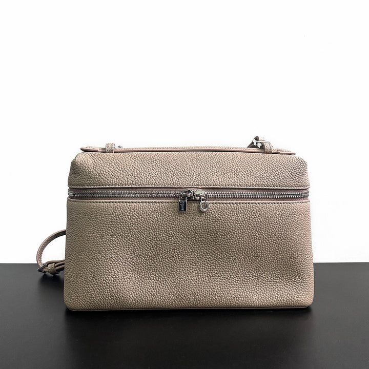 Damen Kosmetiktäschchen Nord Taschen