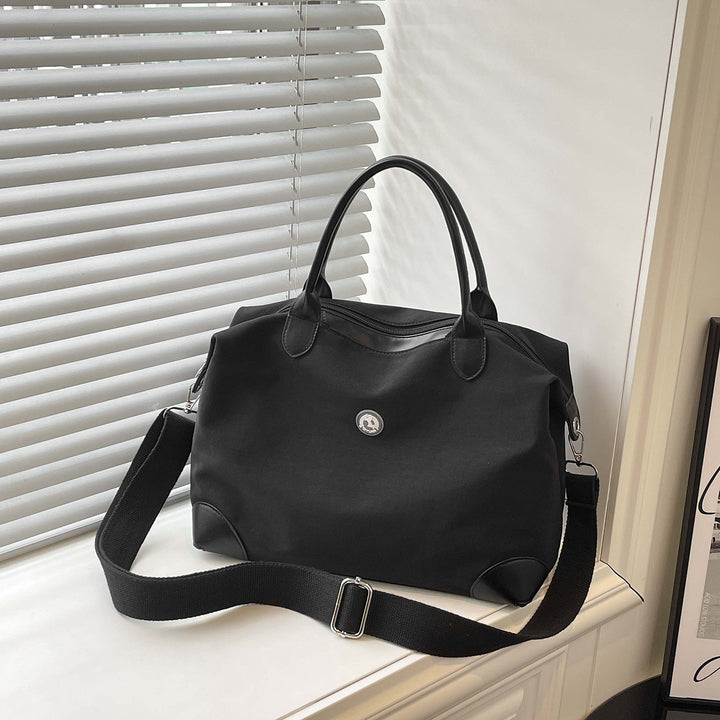 Damen Handgepäcktasche Nord Taschen