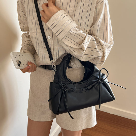Damen Handtasche Nord Taschen