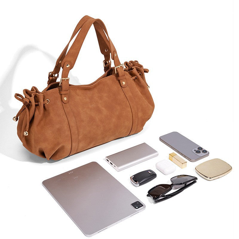 Damen Handtasche Nord Taschen