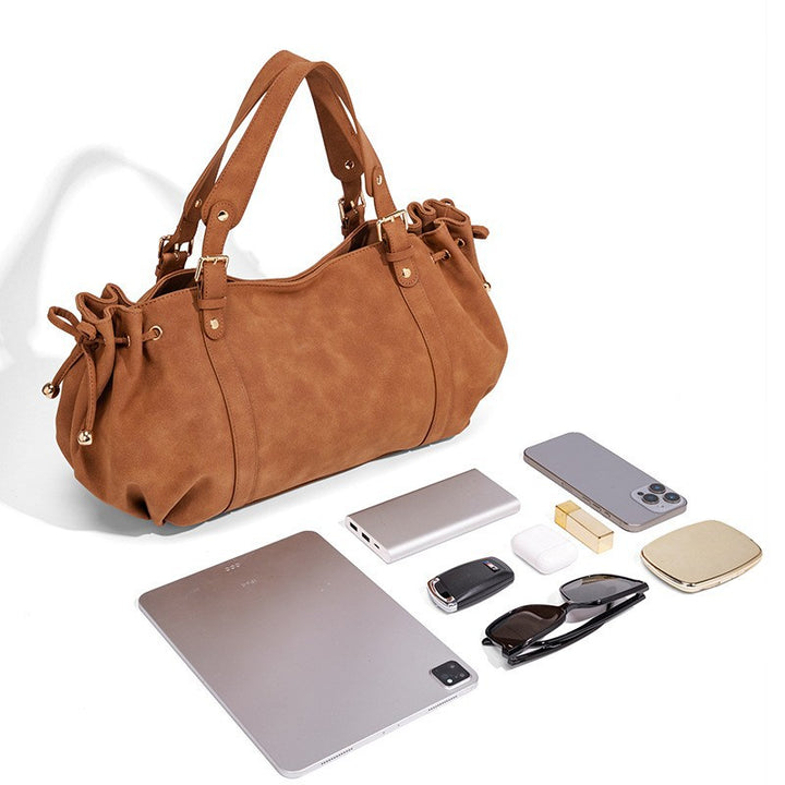 Damen Handtasche Nord Taschen