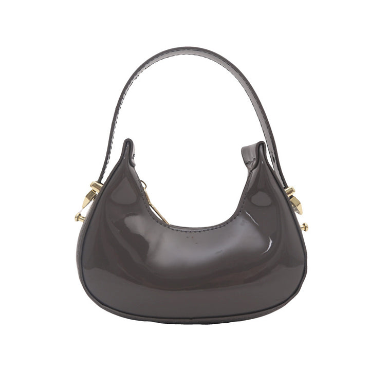 Damen modische Handtasche Nord Taschen
