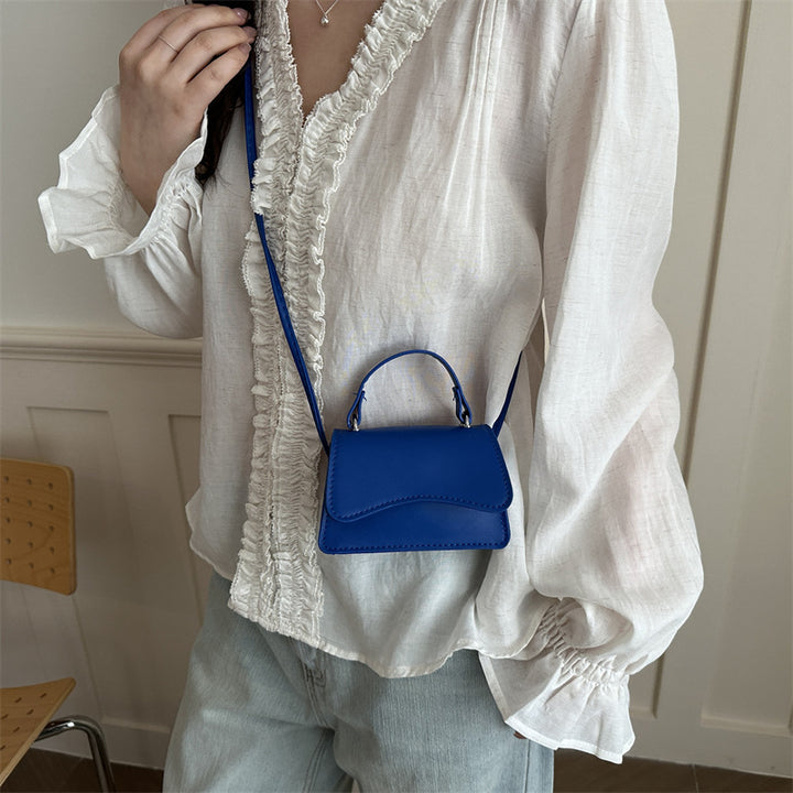 Damen Designer-Handtasche Nord Taschen